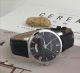 Perfect Replica Jaeger LeCoultre Master White Face All Gold Case Brown Leather 40mm Watch (3)_th.jpg